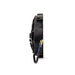 Mishimoto MMFAN-6 Mishimoto Slim Electric Fan 6-in - Truck Part Superstore