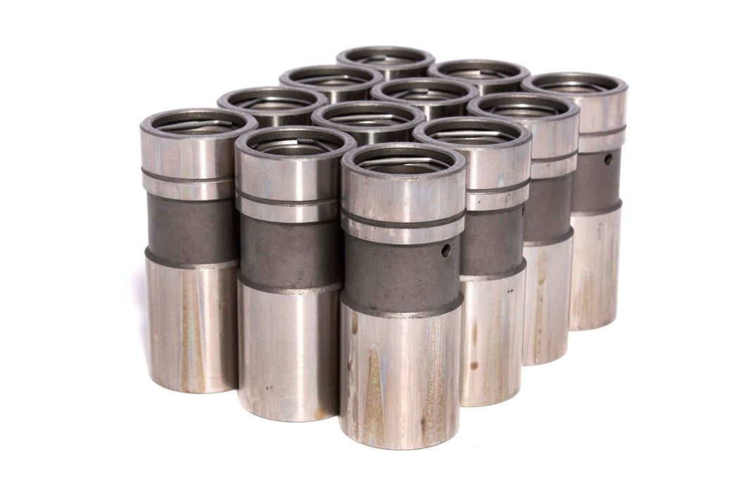 COMP Cams 832-12 High Energy Hydraulic Flat Lifter Set for Ford 240-300 and 231 V6. - Truck Part Superstore