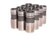 COMP Cams 832-12 High Energy Hydraulic Flat Lifter Set for Ford 240-300 and 231 V6. - Truck Part Superstore