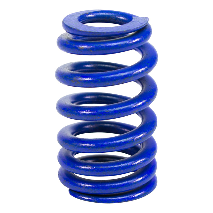 COMP Cams H604-1 Beehive Hustler Spring for GM 604/CT525 LS Crate Engine - Truck Part Superstore