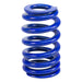 COMP Cams H604-1 Beehive Hustler Spring for GM 604/CT525 LS Crate Engine - Truck Part Superstore