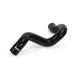 Mishimoto MMHOSE-GM-24L Silicone Lower Radiator Hose, fits GM C/K Truck (292ci) 1978-1986 - Truck Part Superstore