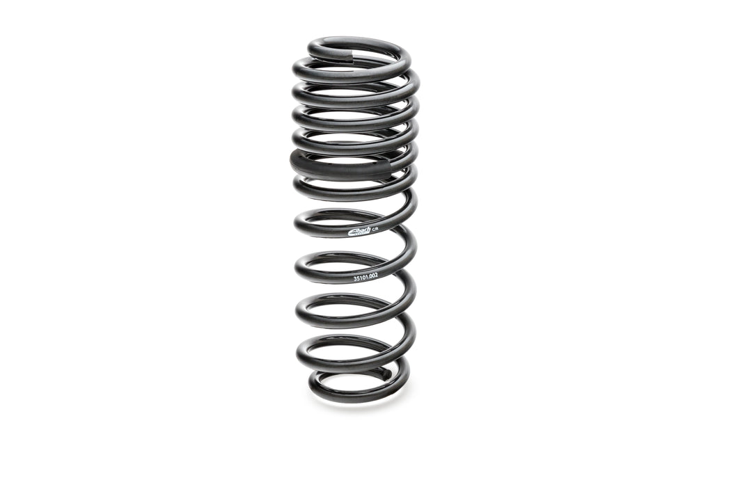 Eibach Springs 35101.140 PRO-KIT Performance Springs (Set of 4 Springs) - Truck Part Superstore