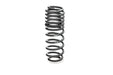 Eibach Springs 35101.140 PRO-KIT Performance Springs (Set of 4 Springs) - Truck Part Superstore