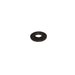 COMP Cams 4860-100 ID Spring Locators 100 - 1.655" OD, .570" ID, .060" Thick - Truck Part Superstore