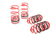Eibach Springs 4.9938 SPORTLINE Kit (Set of 4 Springs) - Truck Part Superstore