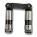 COMP Cams 85401-2 Most consistent, highest performing, and quietest hydraulic lifter on the market - Truck Part Superstore