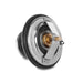 Mishimoto MMTS-VR6-93L Racing Thermostat, fits Volkswagen Golf/Jetta/Passat VR6 1993-2004 - Truck Part Superstore