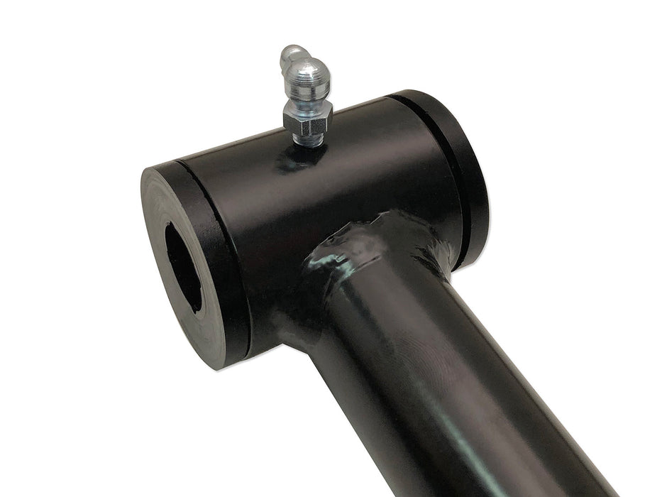 Tuff Country 20935 Upper Control Arms 04-19 Ford F150 4x4 & 2WD Tuff Country - Truck Part Superstore