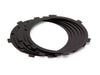 TCI Automotive 724102 Powerglide/TH350 Reverse Drum Nitrided Clutch Plate. - Truck Part Superstore