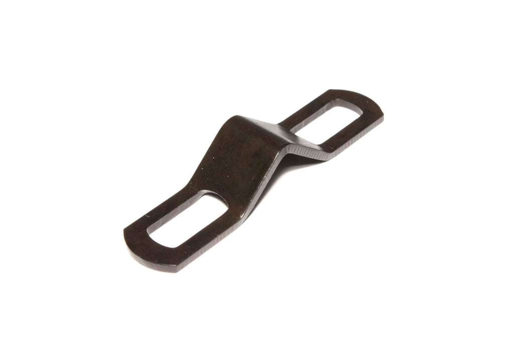 COMP Cams 8958-L Roller Lifter Link Bar for GM LSX, Warhawk, RHS and Factory LS Block - Truck Part Superstore