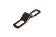COMP Cams 8958-L Roller Lifter Link Bar for GM LSX, Warhawk, RHS and Factory LS Block - Truck Part Superstore