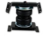 Air Lift 88202 LoadLifter 5000 ULTIMATE - Truck Part Superstore