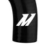 Mishimoto MMDBH-CRF450R-05KTYBK Silicone Hose Kit w/ Y Replacement Hose, for Honda CRF450R 2005-2008 - Truck Part Superstore
