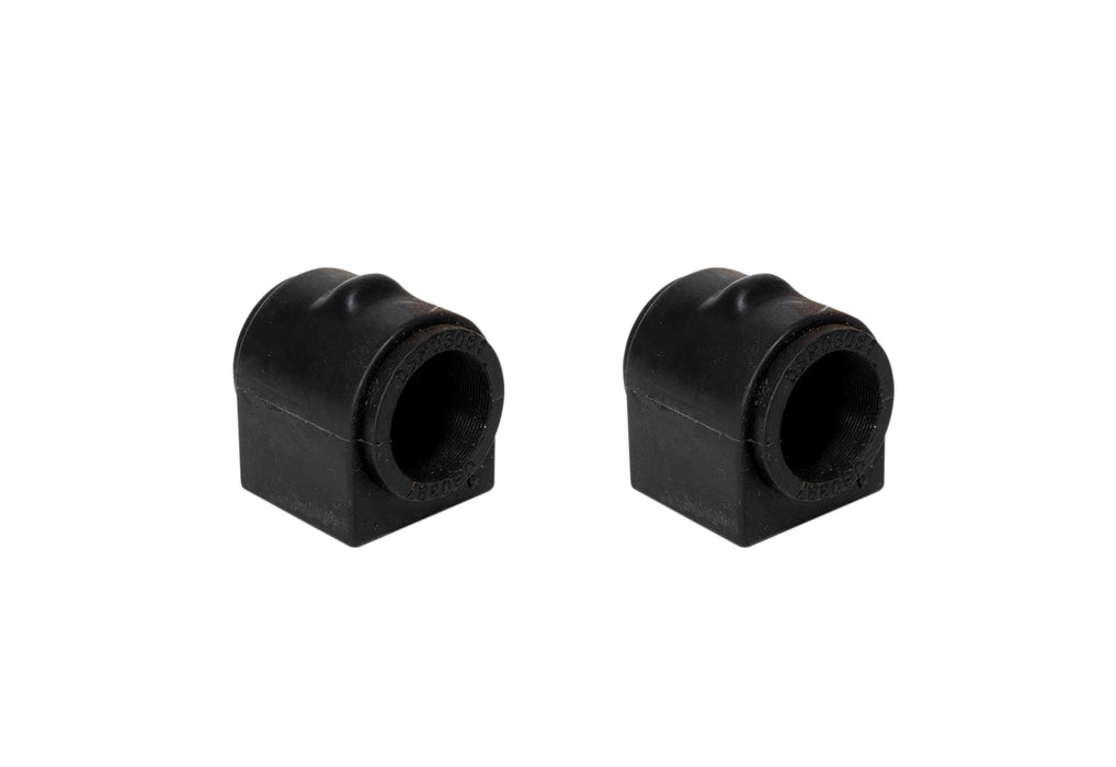 Eibach Springs E40-35-023-02-11 ANTI-ROLL-KIT (Front and Rear Sway Bars) - Truck Part Superstore