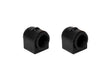 Eibach Springs E40-35-023-02-11 ANTI-ROLL-KIT (Front and Rear Sway Bars) - Truck Part Superstore