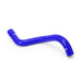 Mishimoto MMHOSE-CAM4-16BL Silicone Radiator Hose Kit, fits Chevrolet Camaro 2.0T 2016+ - Truck Part Superstore