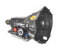 TCI Automotive 371150 Super StreetFighter 4L60E Transmission for 4th Gen Fbody - Truck Part Superstore