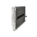 Mishimoto MMRAD-E36-92 Performance Aluminum Radiator, fits BMW E30/E36 1988-1999 - Truck Part Superstore