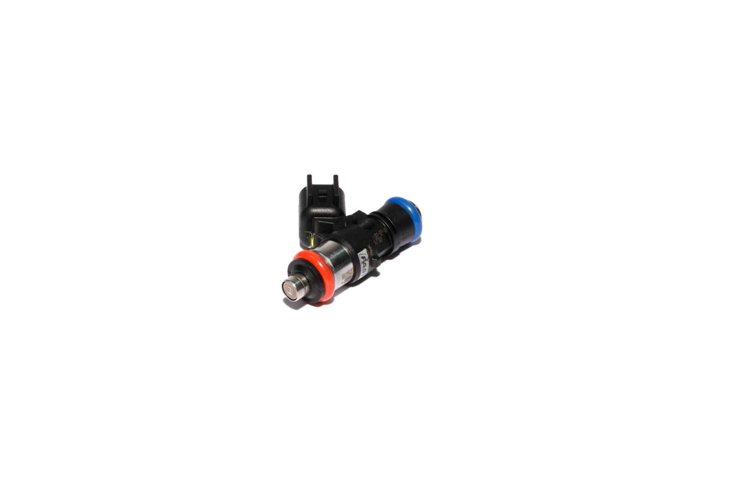 FAST 30657-1 Precision-Flow LS3/LS7 Profile 65 Lb/Hr High Impedance Injector - Truck Part Superstore