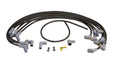 FAST 255-2405 Firewire Small Block Chevrolet Over-Valve Cover Wireset - Truck Part Superstore