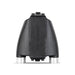 Mishimoto MMINT-A2W-SP-1 Air-to-Water Intercooler, Single-Pass Coolant, 500HP-Same Side Inlet/Outlet - Truck Part Superstore