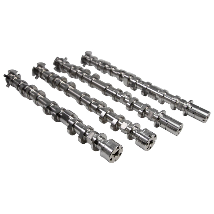 COMP Cams 433580 Blower and Turbo Stage 2 Camshaft Set for 2018+ Ford 5.0 Coyote - Truck Part Superstore