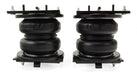 Air Lift 57589 LoadLifter 7500 XL Kit - Truck Part Superstore