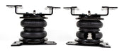 Air Lift 88288 LoadLifter 5000 ULTIMATE with internal jounce bumper; Leaf spring air spring kit - Truck Part Superstore