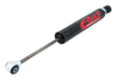 Eibach Springs 3848.8002 PRO-DAMPER (Single Rear Damper - Pro-Touring) - Truck Part Superstore