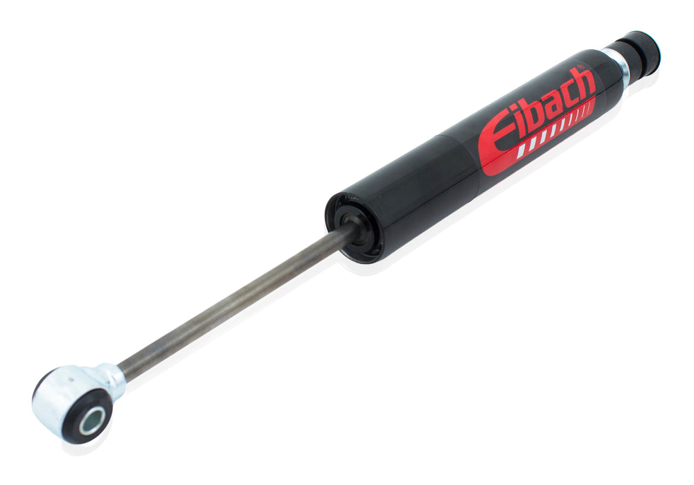 Eibach Springs 3852.8002 PRO-DAMPER (Single Rear Damper - Pro-Touring) - Truck Part Superstore