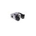 COMP Cams 4733 Spring Seat Cutter - 1.440" Spring Seat O.D., .560" Guide O.D. - Truck Part Superstore