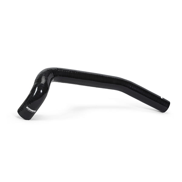 Mishimoto MMHOSE-GM-25U Silicone Upper Radiator Hose, fits Chevrolet C/K Truck (250ci/292ci) 1973-1986 - Truck Part Superstore
