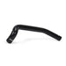 Mishimoto MMHOSE-GM-25U Silicone Upper Radiator Hose, fits Chevrolet C/K Truck (250ci/292ci) 1973-1986 - Truck Part Superstore