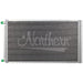 Northern Radiator 404-1214 Hotrod Parallel Flow Condenser - Truck Part Superstore