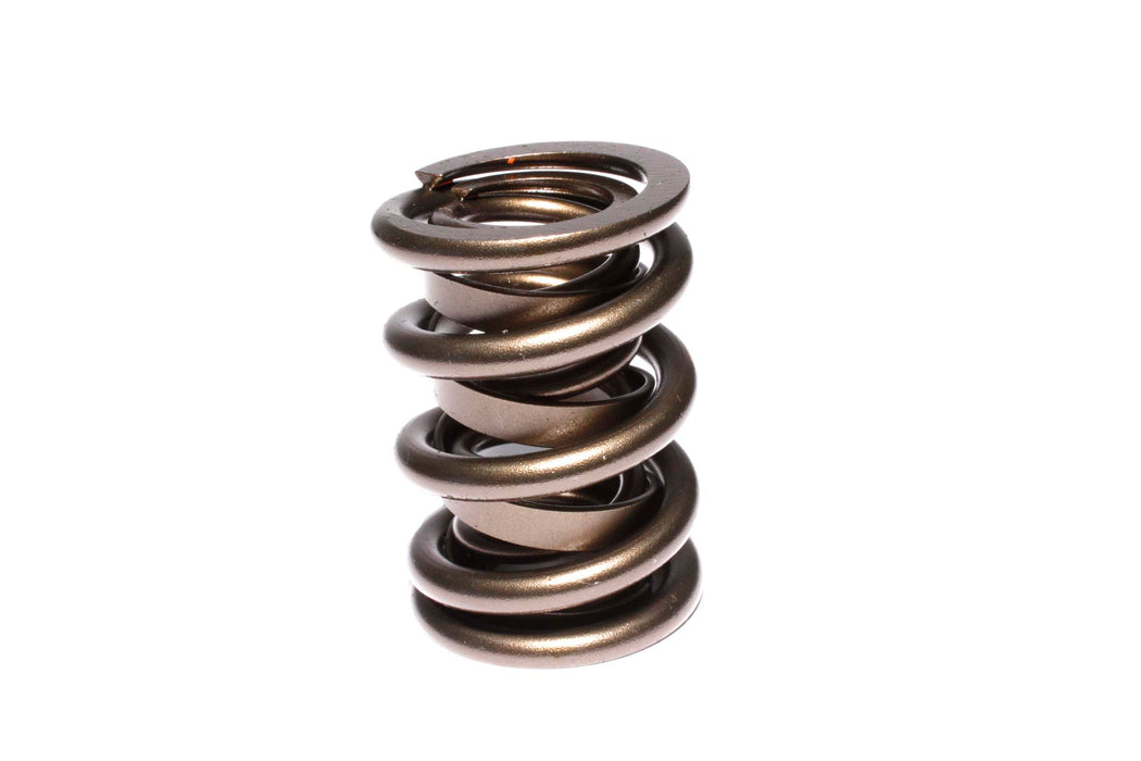 COMP Cams 991-1 Engine Valve Spring - Truck Part Superstore