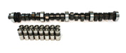 COMP Cams CL34-331-4 Magnum/Marine 230/230 Hydraulic Flat Cam and Lifter Kit for Ford 429,460 - Truck Part Superstore