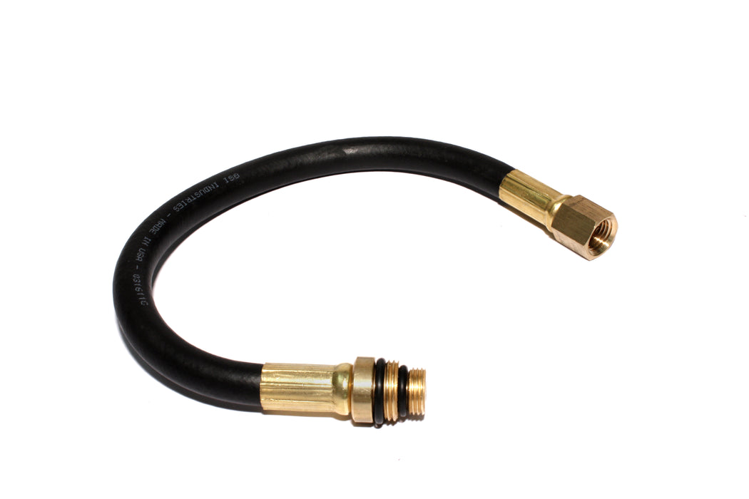 COMP Cams 5657 Air-Operated Valve Holder 14/18mm - Truck Part Superstore