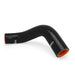Mishimoto MMHOSE-MOP57-11BK Silicone Coolant Hose Kit, fits Dodge Challenger/Charger 5.7L V8 2011+ - Truck Part Superstore