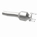 MagnaFlow Exhaust Products 21-538 OEM Grade Direct-Fit Catalytic Converter - Truck Part Superstore