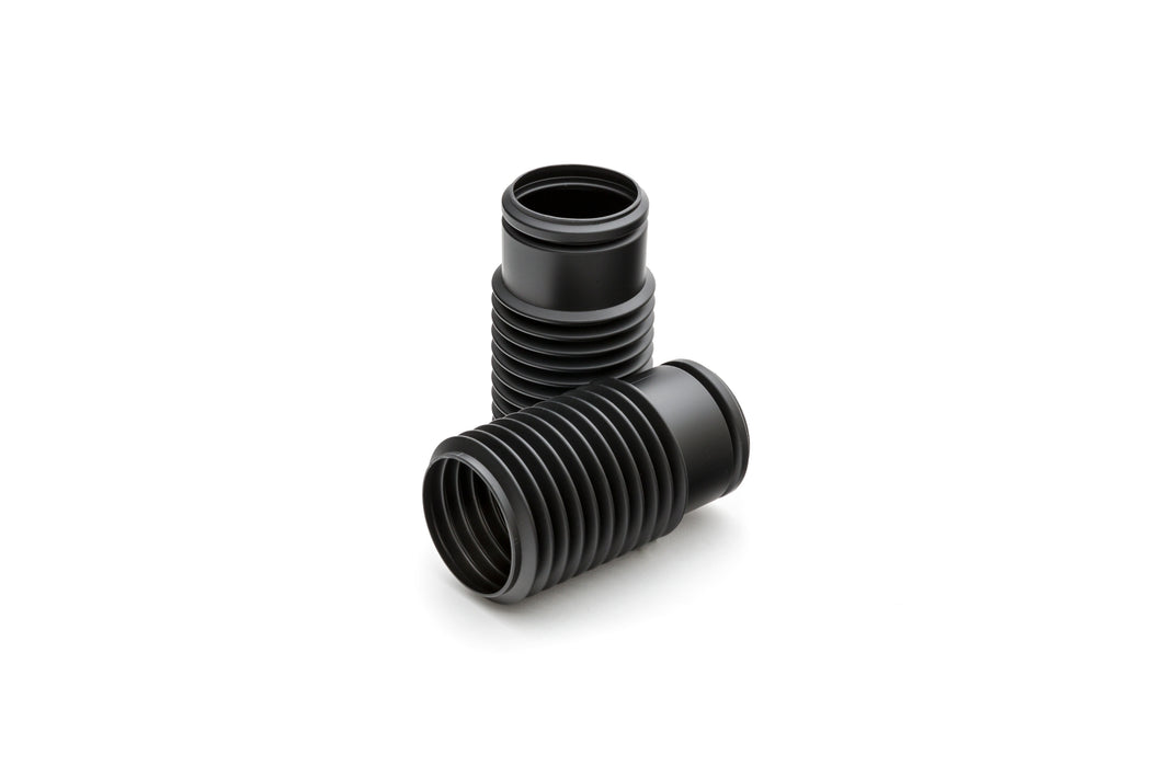 Eibach Springs 35101.140 PRO-KIT Performance Springs (Set of 4 Springs) - Truck Part Superstore