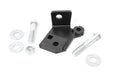 Rough Country 31001 Dodge Front Track Bar Bracket 2-3 Inch 03-07 RAM 2500 4WD Rough Country - Truck Part Superstore