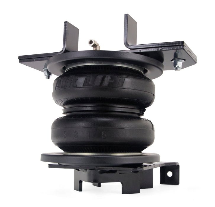 Air Lift 57595 LoadLifter 7500 XL Kit - Truck Part Superstore