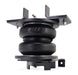Air Lift 57595 LoadLifter 7500 XL Kit - Truck Part Superstore