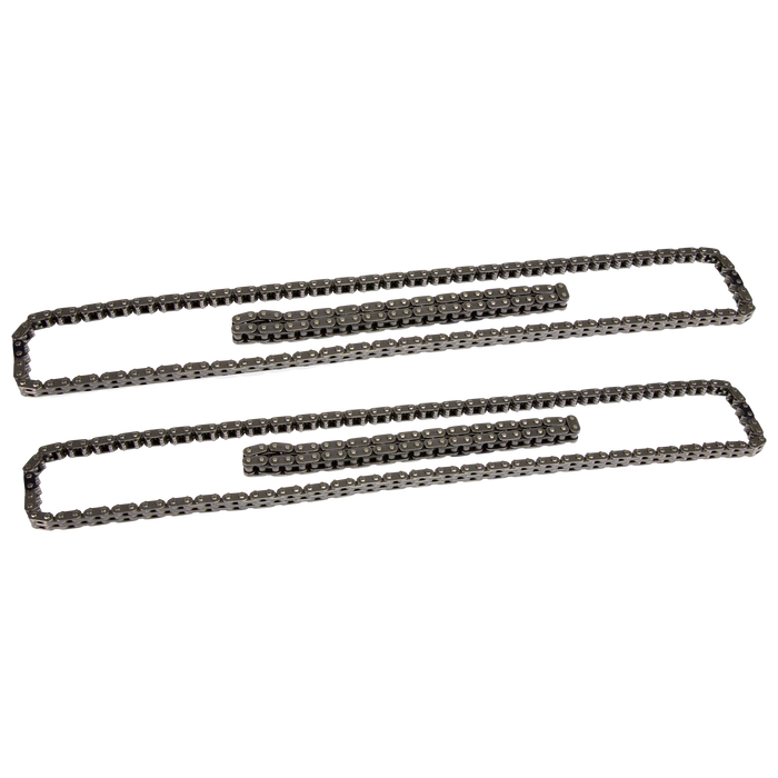 COMP Cams 3042 Hi-Tech Severe Duty Timing Chain Set for 2015-2018 Ford 5.0 Coyote - Truck Part Superstore