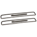 COMP Cams 3042 Hi-Tech Severe Duty Timing Chain Set for 2015-2018 Ford 5.0 Coyote - Truck Part Superstore