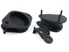 Tuff Country 51705 2 Inch Lift Kit 18-19 Subaru Crosstrek Tuff Country - Truck Part Superstore