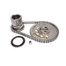 COMP Cams 9167KT Hex-Adjust Single Chain Timing Set for 3-Bolt, 58X, 4 Pole Reluctor GM LS7 - Truck Part Superstore