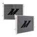 Mishimoto MMRAD-TAC-16 Performance Aluminum Radiator, fits Toyota Tacoma 2.7L/3.5L 2016+ - Truck Part Superstore