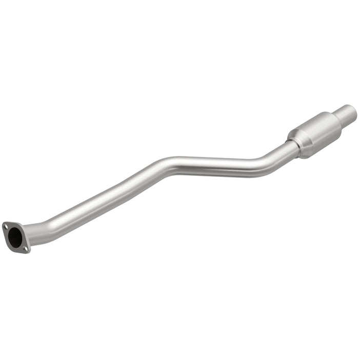 MagnaFlow Exhaust Products 49782 OEM Grade Direct-Fit Catalytic Converter - Truck Part Superstore